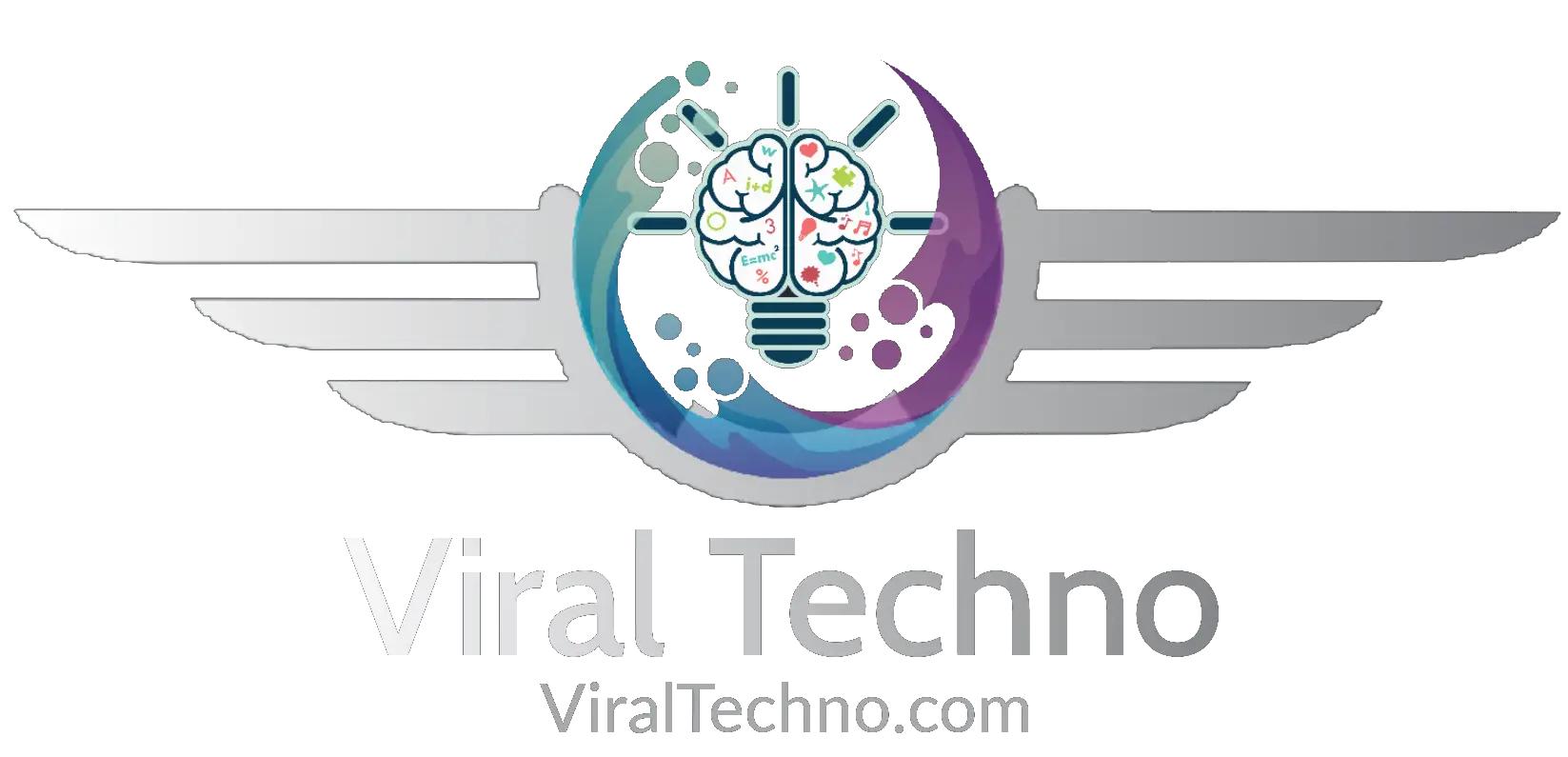 viral techno is a Tech & News info - Tips & Tricks Quizzes