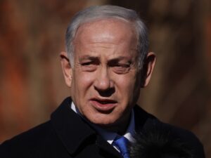 Netanyahu Undergoes Pacemaker Surgical procedure, Authorities Postpones Weekly Session |  Information